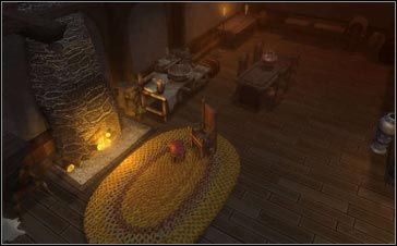 Pierwsze screeny z Neverwinter Nights 2 204759,1.jpg